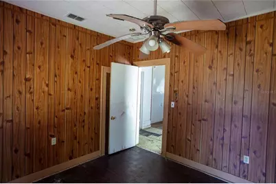 14962 NE US Highway 301, Waldo, FL 32694 - Photo 6