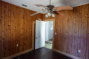 14962 NE US Hwy 301, Waldo, FL 32694 - Photo 6