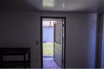 14962 NE US Highway 301, Waldo, FL 32694 - Photo 82