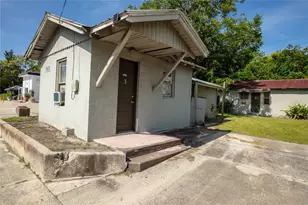 14962 NE US Hwy 301, Waldo, FL 32694 - Photo 48