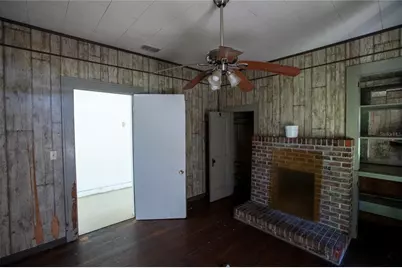14962 NE US Highway 301, Waldo, FL 32694 - Photo 10