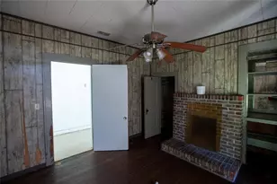 14962 NE US Hwy 301, Waldo, FL 32694 - Photo 10