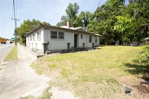 14962 NE US Hwy 301, Waldo, FL 32694 - Photo 30