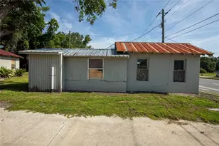 14962 NE US Hwy 301, Waldo, FL 32694 - Photo 46