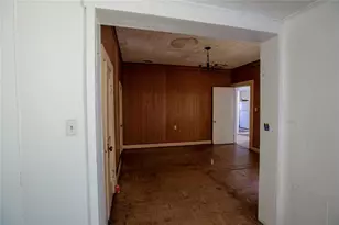 14962 NE US Hwy 301, Waldo, FL 32694 - Photo 22