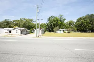 14962 NE US Hwy 301, Waldo, FL 32694 - Photo 88