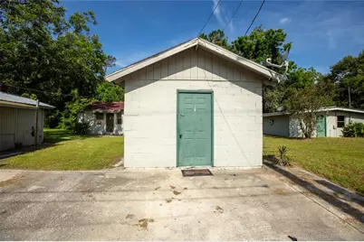 14962 NE US Highway 301, Waldo, FL 32694 - Photo 50