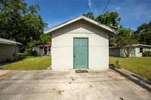 14962 NE US Hwy 301, Waldo, FL 32694 - Photo 50