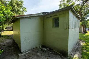 14962 NE US Hwy 301, Waldo, FL 32694 - Photo 42