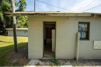14962 NE US Highway 301, Waldo, FL 32694 - Photo 54