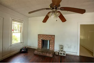 14962 NE US Highway 301, Waldo, FL 32694 - Photo 18