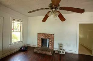 14962 NE US Hwy 301, Waldo, FL 32694 - Photo 18