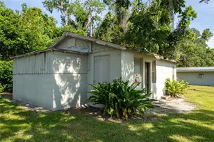 14962 NE US Hwy 301, Waldo, FL 32694 - Photo 44