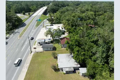 14962 NE US Highway 301, Waldo, FL 32694 - Photo 86