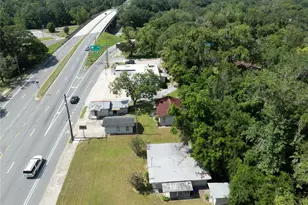 14962 NE US Hwy 301, Waldo, FL 32694 - Photo 86