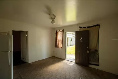 14962 NE US Highway 301, Waldo, FL 32694 - Photo 62
