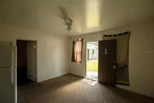 14962 NE US Hwy 301, Waldo, FL 32694 - Photo 62