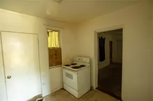 14962 NE US Hwy 301, Waldo, FL 32694 - Photo 66
