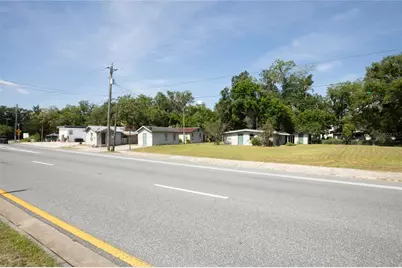 14962 NE US Highway 301, Waldo, FL 32694 - Photo 4