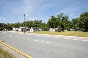 14962 NE US Hwy 301, Waldo, FL 32694 - Photo 4