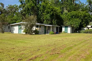 14962 NE US Hwy 301, Waldo, FL 32694 - Photo 34