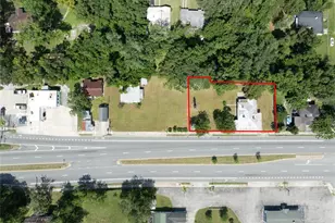 14962 NE US Hwy 301, Waldo, FL 32694 - Photo 32
