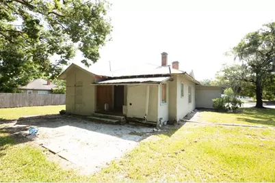 14962 NE US Highway 301, Waldo, FL 32694 - Photo 26