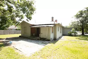 14962 NE US Hwy 301, Waldo, FL 32694 - Photo 26