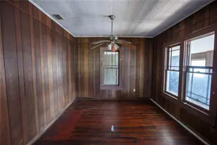 14962 NE US Hwy 301, Waldo, FL 32694 - Photo 12