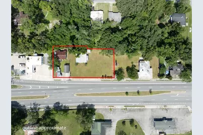 14962 NE US Highway 301, Waldo, FL 32694 - Photo 84