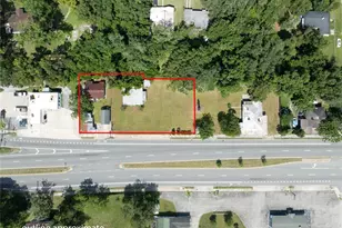 14962 NE US Hwy 301, Waldo, FL 32694 - Photo 84