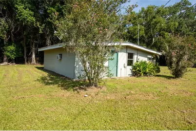 14962 NE US Highway 301, Waldo, FL 32694 - Photo 36