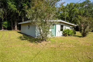 14962 NE US Hwy 301, Waldo, FL 32694 - Photo 36