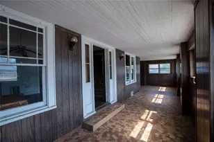 14962 NE US Hwy 301, Waldo, FL 32694 - Photo 14