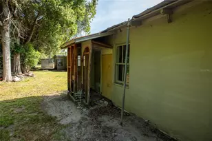 14962 NE US Hwy 301, Waldo, FL 32694 - Photo 40