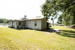 14962 NE US Hwy 301, Waldo, FL 32694 - Photo 28