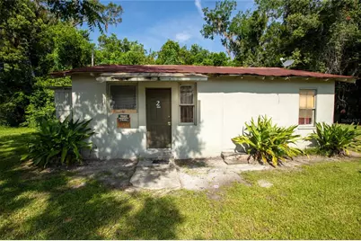 14962 NE US Highway 301, Waldo, FL 32694 - Photo 60