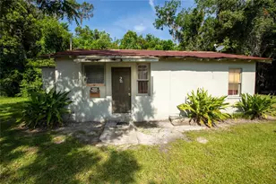 14962 NE US Hwy 301, Waldo, FL 32694 - Photo 60