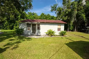 14962 NE US Hwy 301, Waldo, FL 32694 - Photo 52