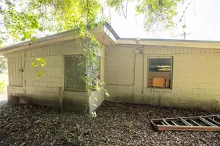 14962 NE US Hwy 301, Waldo, FL 32694 - Photo 38