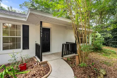 19947 NW 245th Terrace, High Springs, FL 32643 - Photo 2