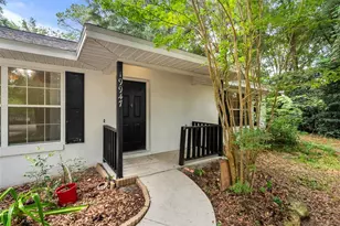 19947 NW 245th Terrace, High Springs, FL 32643 - Photo 2