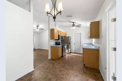 19947 NW 245th Terrace, High Springs, FL 32643 - Photo 6