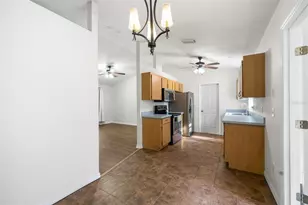 19947 NW 245th Terrace, High Springs, FL 32643 - Photo 6