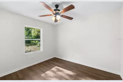 19947 NW 245th Terrace, High Springs, FL 32643 - Photo 10