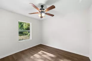 19947 NW 245th Terrace, High Springs, FL 32643 - Photo 10