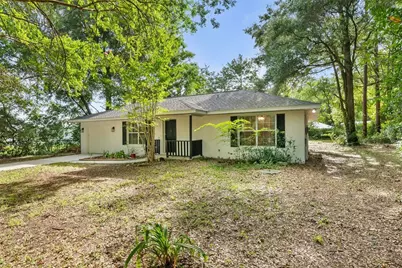 19947 NW 245th Terrace, High Springs, FL 32643 - Photo 28