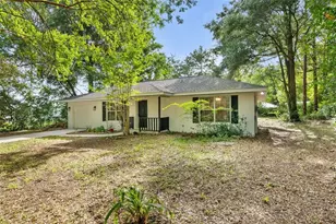 19947 NW 245th Terrace, High Springs, FL 32643 - Photo 28