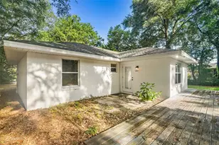 19947 NW 245th Terrace, High Springs, FL 32643 - Photo 26