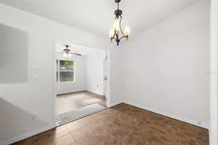 19947 NW 245th Terrace, High Springs, FL 32643 - Photo 18